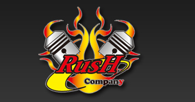 RusH Company